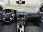 Ford Focus II Рестайлинг Уфа  - изображение 21