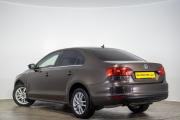 Volkswagen Jetta VI Оренбург  - изображение 27