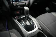 Nissan Qashqai II Рестайлинг Крым  - изображение 50