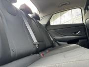 Hyundai Elantra VII (CN7) Воронеж  - изображение 23