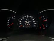 Kia Sorento II Рестайлинг Мурманск  - изображение 48