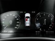 Volvo XC90 II Рестайлинг 1 Екатеринбург  - изображение 48