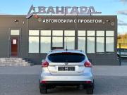 Ford Focus III Рестайлинг Волгоград  - изображение 28