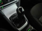Skoda Octavia II (A5) Рестайлинг Москва  - изображение 43