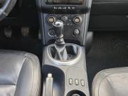 Nissan Qashqai I Екатеринбург  - изображение 23