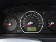 Hyundai Sonata V (NF) Нижний Новгород  - изображение 32
