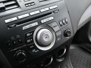 Mazda 3 II (BL) Ростов-на-Дону  - изображение 33