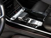 Audi A8 IV (D5) Тюмень  - изображение 61