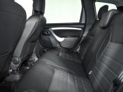 Nissan Terrano III (D10) Санкт-Петербург  - изображение 33