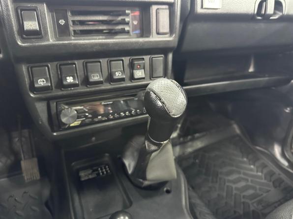 Lada (ВАЗ) 2121 (4x4) I Рестайлинг с пробегом 2009 года, цена 570 000 рублей, 88800 км, внедорожник, Автокод Объявления