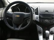 Chevrolet Cruze I Рестайлинг Иваново  - изображение 31
