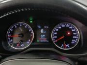 Toyota RAV4 V (XA50) Москва  - изображение 32