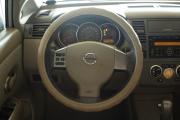 Nissan Tiida I Уфа  - изображение 25