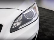 Volvo V60 Cross Country I Москва  - изображение 43