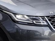 Land Rover Range Rover Velar I Санкт-Петербург  - изображение 52