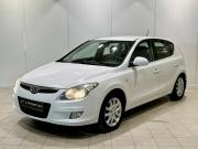 Hyundai i30 I Самара  - изображение 15