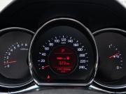 Kia Ceed II Краснодар  - изображение 39
