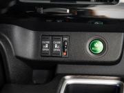 Honda Stepwgn V Рестайлинг Иркутск  - изображение 51