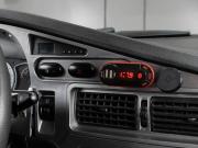 Daewoo Nexia I Рестайлинг Тюмень  - изображение 31