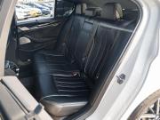 BMW 5 серии VII (G30/G31/G38) Рестайлинг Краснодар  - изображение 33
