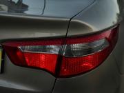 Kia Rio III Ижевск  - изображение 29