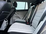 Volkswagen Tiguan II Москва  - изображение 25