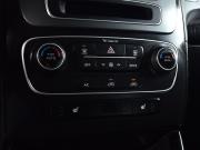Kia Sorento II Рестайлинг Кемерово  - изображение 40