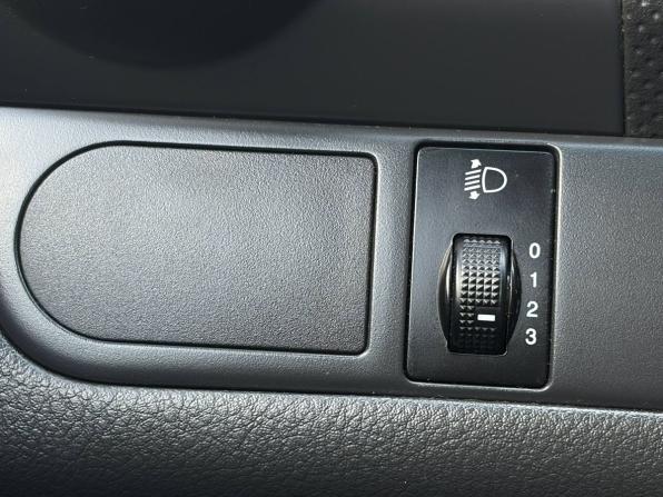 Chevrolet Aveo I Рестайлинг с пробегом 2010 года, цена 379 000 рублей, 133354 км, седан, Автокод Объявления