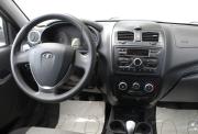 Lada (ВАЗ) Kalina II Нижний Новгород  - изображение 38