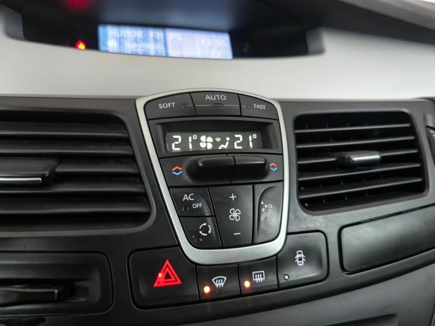 Renault Laguna III Москва  - изображение 18