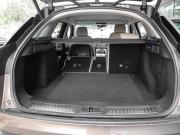 Land Rover Range Rover Velar I Санкт-Петербург  - изображение 76