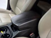 Hyundai Santa Fe III Челябинск  - изображение 44