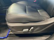 Haval Jolion I Пермь  - изображение 54