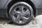Hyundai Elantra VII (CN7) Санкт-Петербург  - изображение 33