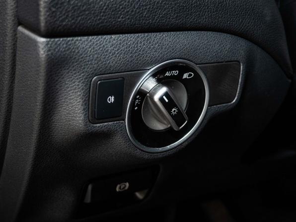 Mercedes-Benz CLA I (C117 X117) с пробегом 2015 года, цена 1 839 000 рублей, 167120 км, седан, Автокод Объявления