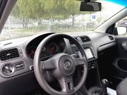 Volkswagen Polo V Пермь  - изображение 27