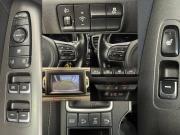 Kia Sportage IV Ставрополь  - изображение 29