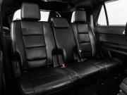 Ford Explorer V Санкт-Петербург  - изображение 50