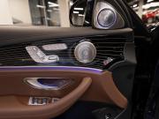 Mercedes-Benz E-Класс V (W213 S213 C238) Рестайлинг Москва  - изображение 47
