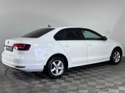 Volkswagen Jetta VI Рестайлинг Ростов-на-Дону  - изображение 22
