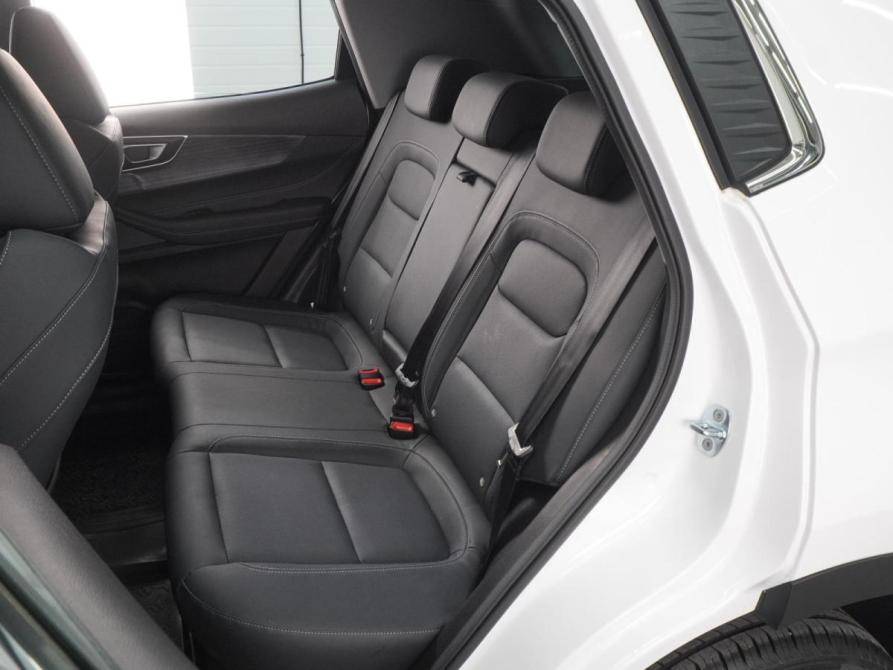Chery Tiggo 4 Pro I Рестайлинг Воронеж  - изображение 9