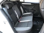 Skoda Rapid I Рестайлинг Новороссийск  - изображение 29