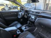 Nissan Qashqai II Краснодар  - изображение 44