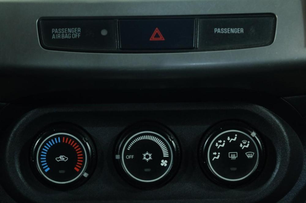 Mitsubishi Lancer X Омск  - изображение 15