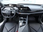 Changan UNI-V I Москва  - изображение 40