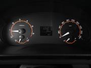 Lada (ВАЗ) Niva Legend Ростов-на-Дону  - изображение 27