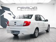 Datsun on-DO I Ростов-на-Дону  - изображение 21