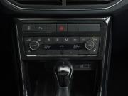 Volkswagen Tharu XR Казань  - изображение 29