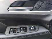 Haval H5 II Москва  - изображение 36