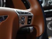 Bentley Continental GT II Москва  - изображение 47